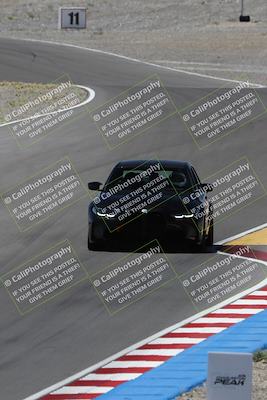 media/Jun-01-2024-Speed Ventures (Sat) [[c53c9e64ce]]/Black/Session 3 (Turn 12)/